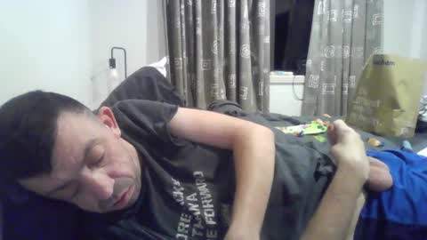Richard online show from June 2026 09:32:02 AM