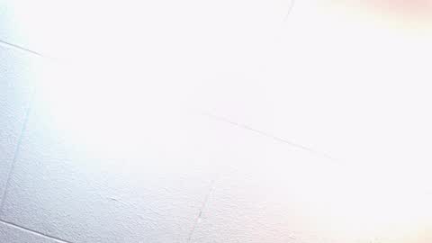 Ricardo online show from February 2026 06:53:02 PM