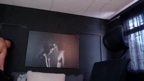 Ricardo online show from April 2026 05:32:02 PM