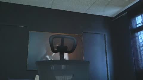 Ricardo online show from June 2026 03:56:02 PM