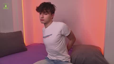 Richard online show from January 2026 03:17:02 PM