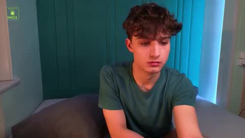 Richard online show from February 2026 03:18:02 PM