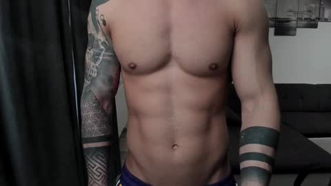 Snapshot of richarddarell chatting on February 2025 06:25:02 AM RichardDarell online show from February 2025 06:25:02 AM