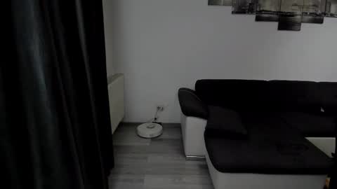 Snapshot of richarddarell chatting on October 2025 05:40:01 AM RichardDarell online show from October 2025 05:40:01 AM