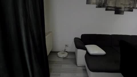 RichardDarell online show from February 2026 06:54:01 AM