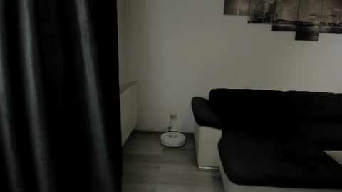 RichardDarell online show from June 2026 04:54:02 AM