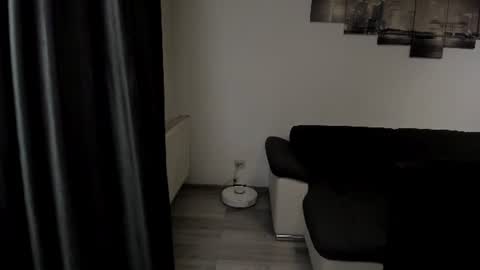 RichardDarell online show from July 2026 05:49:02 AM