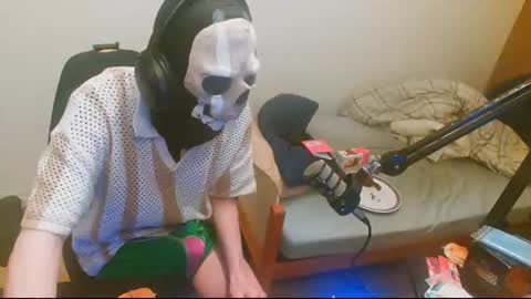 richarddavidson94 online show from June 2026 07:49:01 PM