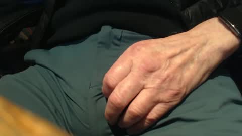 richarder7 online show from January 2025 05:05:01 PM