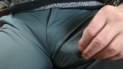 richarder7 online show from February 2026 10:34:02 AM