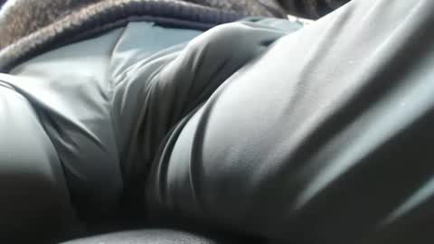 richarder7 online show from March 2026 11:39:02 AM