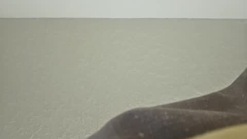 Richard Ertler online show from November 2025 09:28:01 PM