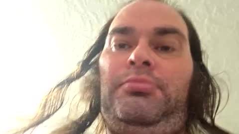 Richard Ertler online show from February 2026 06:51:01 AM