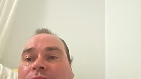 Richard Ertler online show from February 2026 06:10:01 AM