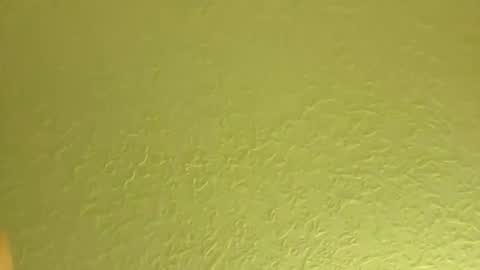 Richard Ertler online show from February 2026 11:43:02 AM