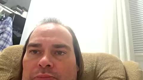 Richard Ertler online show from February 2026 08:01:02 AM