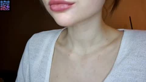 Snapshot of richardlundsten chatting on February 2026 05:53:02 PM Luna online show from February 2026 05:53:02 PM