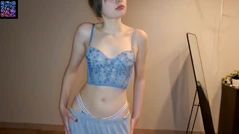 Snapshot of richardlundsten chatting on February 2026 06:20:01 PM Luna online show from February 2026 06:20:01 PM