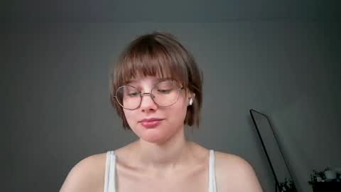 Luna online show from May 2026 06:13:02 PM