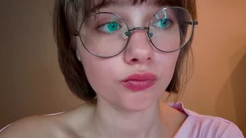 Snapshot of richardlundsten chatting on July 2026 06:59:01 PM Luna online show from July 2026 06:59:01 PM