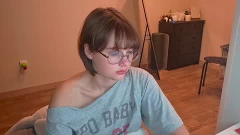 Snapshot of richardlundsten chatting on July 2026 06:54:01 PM Luna online show from July 2026 06:54:01 PM