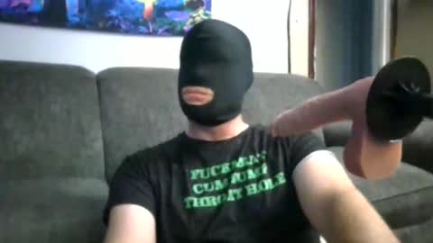 richardswallower online show from September 2025 06:50:01 AM