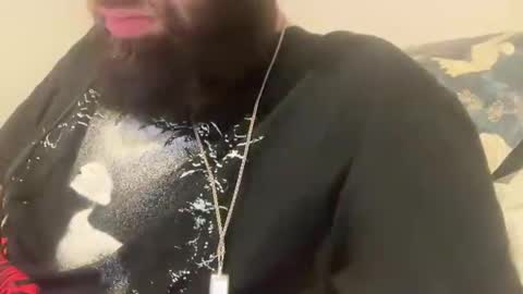 richardthomas19 online show from February 2026 01:57:02 AM