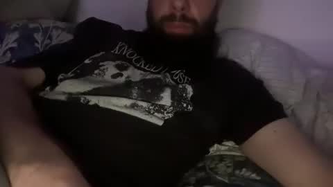 richardthomas19 online show from February 2026 11:00:02 AM