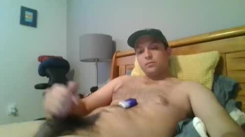 richarosky1 online show from April 2026 09:43:02 PM