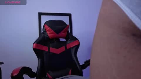 Snapshot of richellebonyy chatting on February 2026 12:21:01 PM Richel online show from February 2026 12:21:01 PM