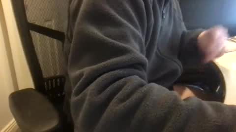 Snapshot of richgeezer20 chatting on February 2026 08:58:02 AM richgeezer20 online show from February 2026 08:58:02 AM