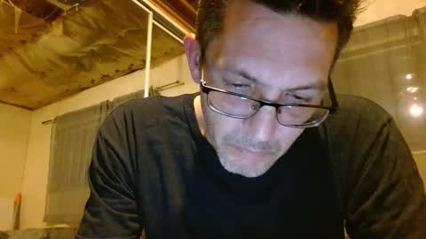 Snapshot of richi3richny chatting on September 2025 03:00:02 AM Richie online show from September 2025 03:00:02 AM