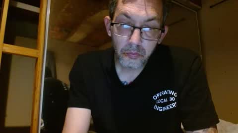 Richie online show from May 2026 05:56:01 AM