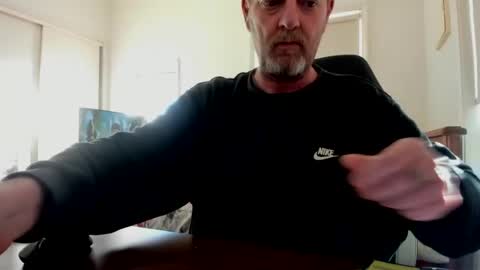 richie_de online show from July 2026 10:38:02 PM