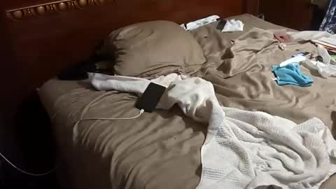 Snapshot of richie_j chatting on March 2026 10:59:02 AM richie_j online show from March 2026 10:59:02 AM