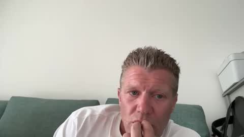 richiee3891 online show from May 2026 05:09:02 PM