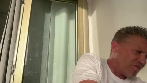 richiee3891 online show from May 2026 06:45:02 PM