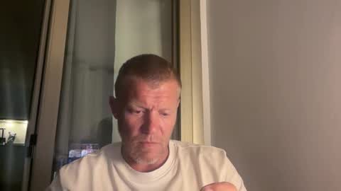 richiee3891 online show from June 2026 09:37:01 PM