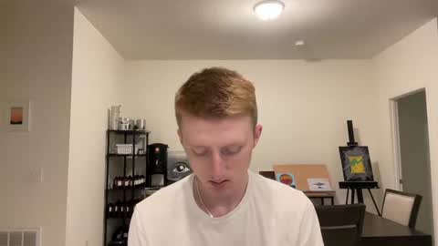 Richie online show from January 2025 12:04:02 AM