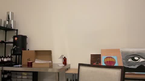 Richie online show from January 2025 12:31:02 AM