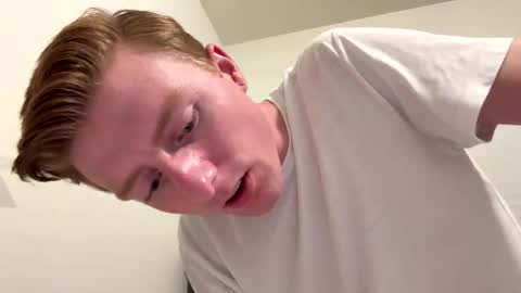 Snapshot of richiewest chatting on December 2025 01:23:01 AM Richie online show from December 2025 01:23:01 AM