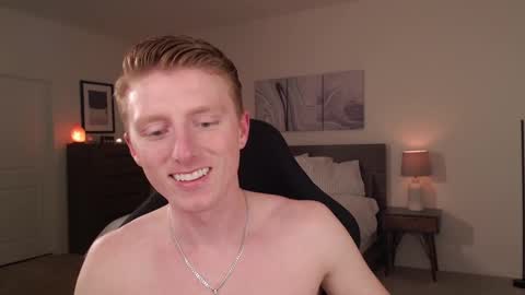 Snapshot of richiewest chatting on January 2026 01:08:02 AM Richie online show from January 2026 01:08:02 AM