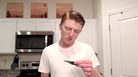 Snapshot of richiewest chatting on January 2026 01:07:02 AM Richie online show from January 2026 01:07:02 AM