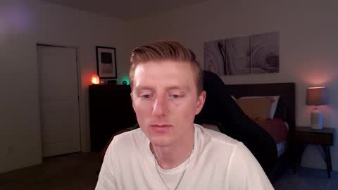 Snapshot of richiewest chatting on January 2026 01:11:01 AM Richie online show from January 2026 01:11:01 AM