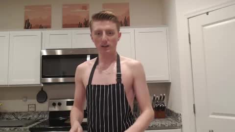 Snapshot of richiewest chatting on February 2026 01:15:02 AM Richie online show from February 2026 01:15:02 AM