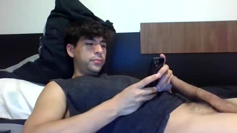 richisex22 online show from December 2024 05:49:02 AM