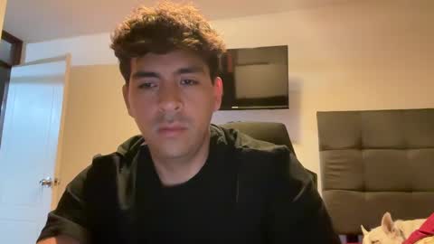 richisex22 online show from September 2025 03:01:01 AM