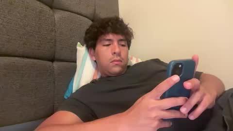 richisex22 online show from December 2025 06:55:01 AM