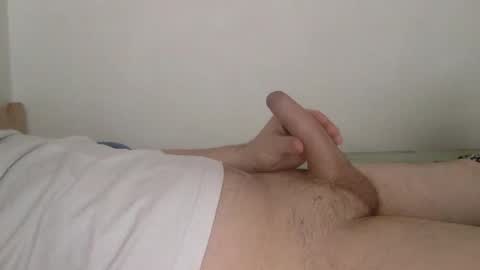 richists online show from April 2026 06:14:01 AM