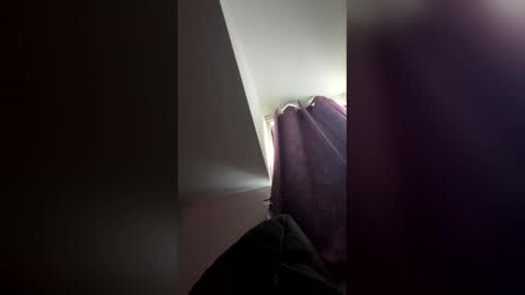 richitherichest online show from May 2026 08:42:01 AM